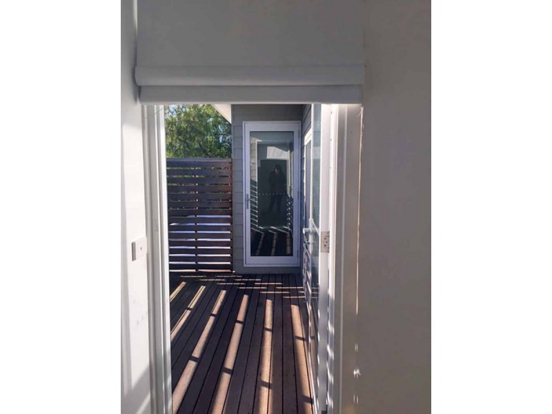 8A Britannia Street, Geelong West VIC 3218