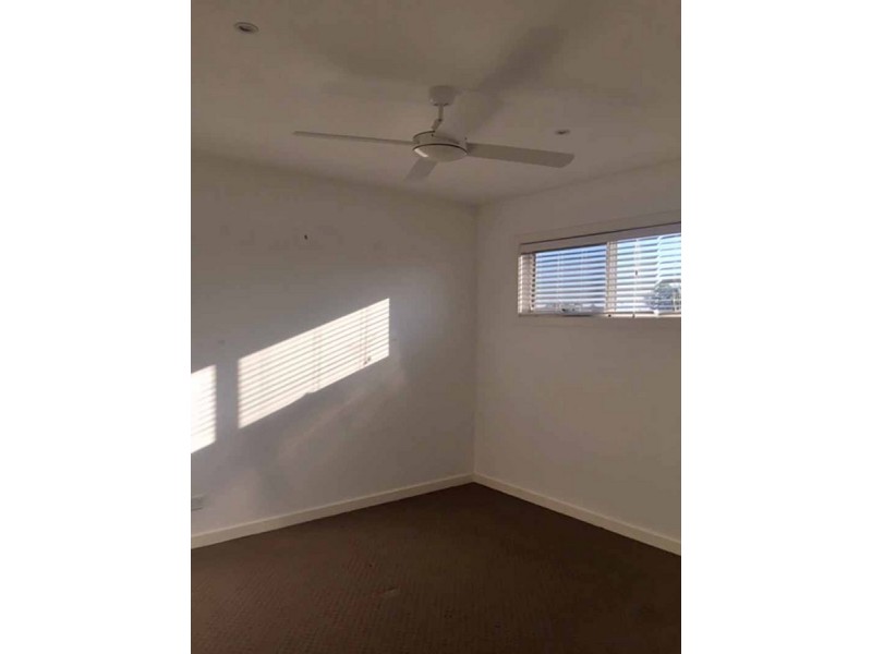 8A Britannia Street, Geelong West VIC 3218