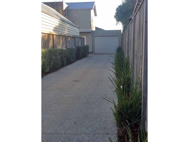 8A Britannia Street, Geelong West VIC 3218