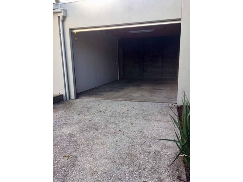 8A Britannia Street, Geelong West VIC 3218
