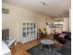 9/229 Cross Road, Cumberland Park SA 5041