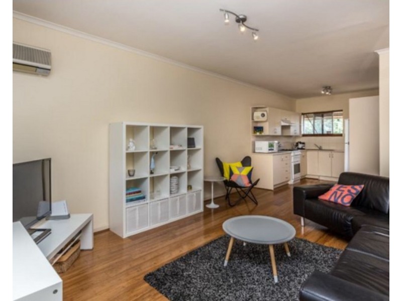 9/229 Cross Road, Cumberland Park SA 5041