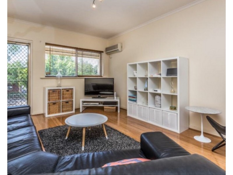 9/229 Cross Road, Cumberland Park SA 5041