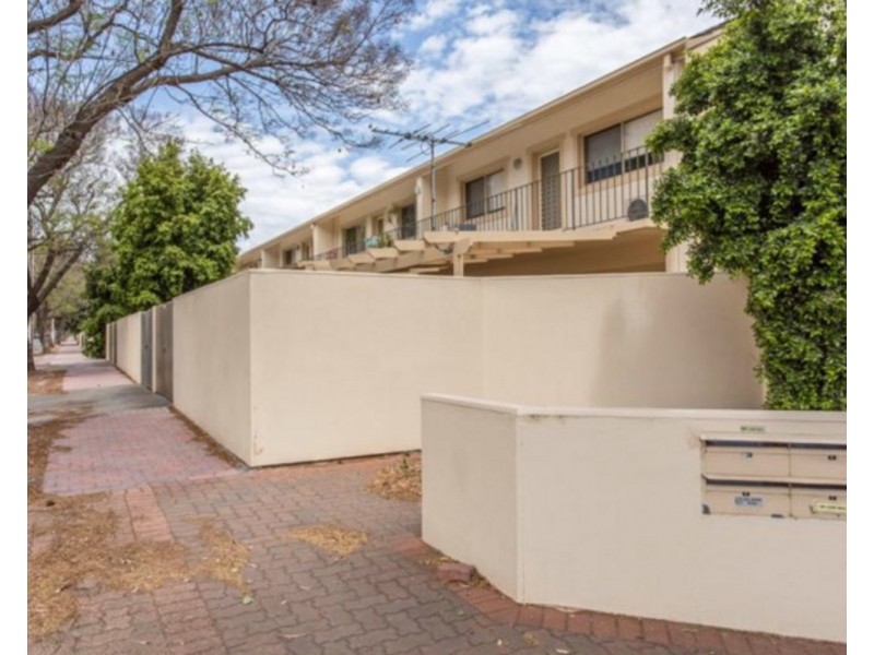 9/229 Cross Road, Cumberland Park SA 5041