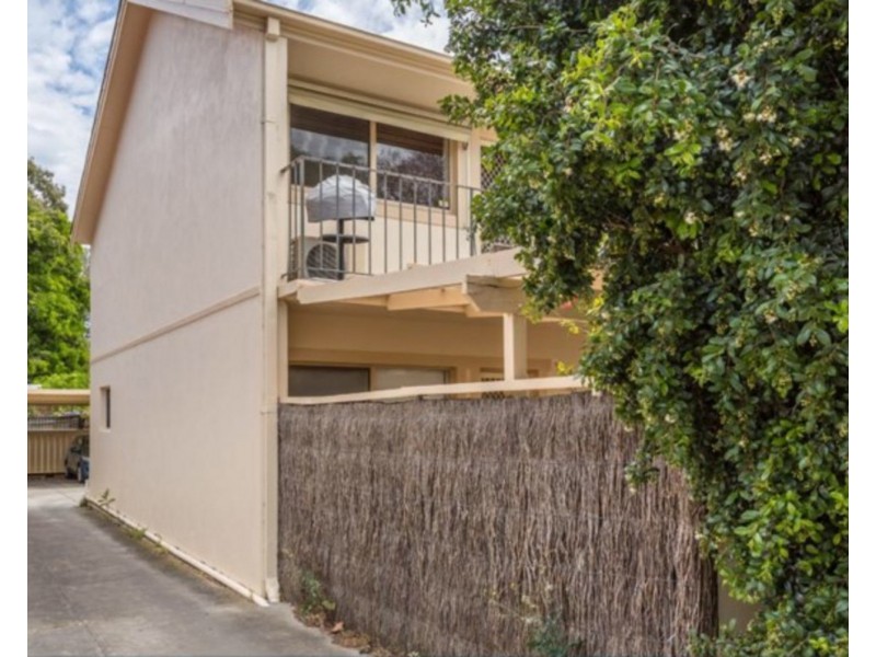 9/229 Cross Road, Cumberland Park SA 5041