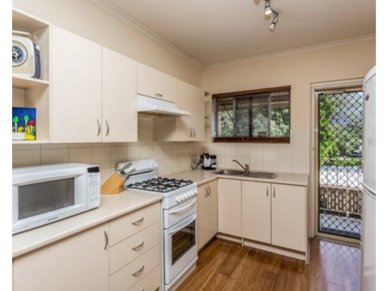 9/229 Cross Road, Cumberland Park SA 5041