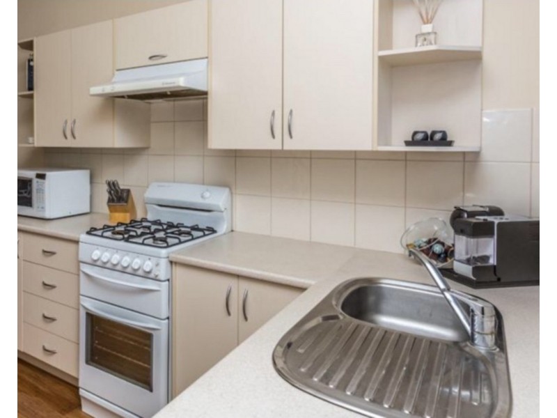 9/229 Cross Road, Cumberland Park SA 5041