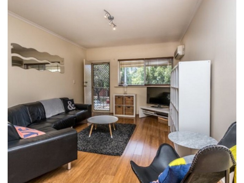 9/229 Cross Road, Cumberland Park SA 5041