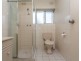 9/229 Cross Road, Cumberland Park SA 5041