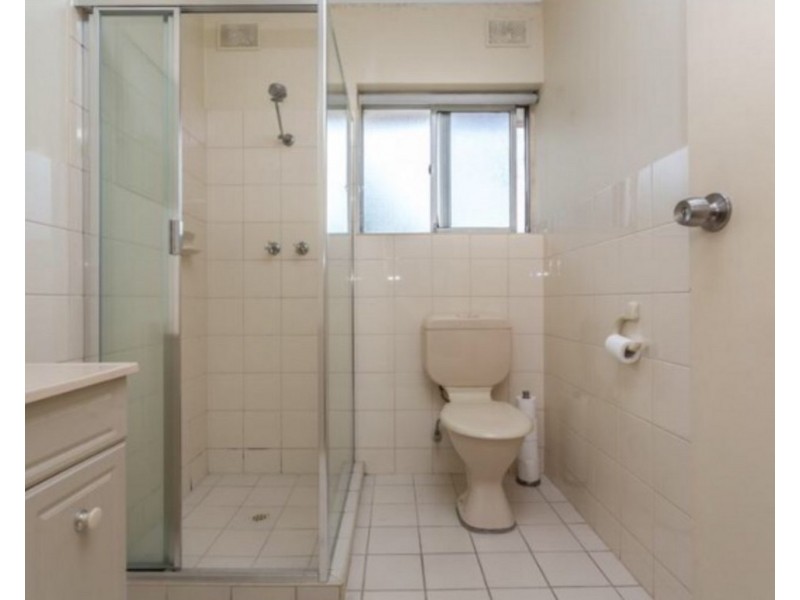 9/229 Cross Road, Cumberland Park SA 5041