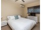 9/229 Cross Road, Cumberland Park SA 5041