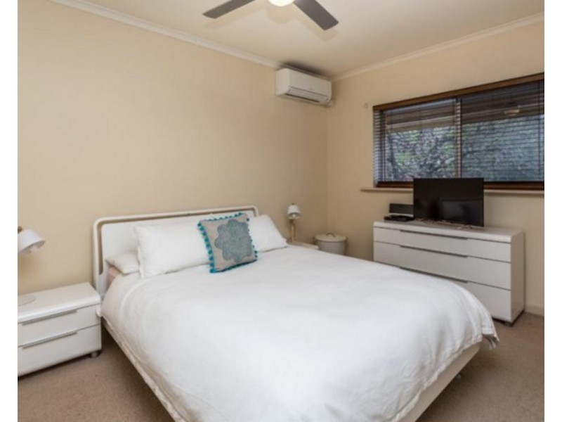 9/229 Cross Road, Cumberland Park SA 5041