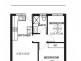 9/229 Cross Road, Cumberland Park SA 5041