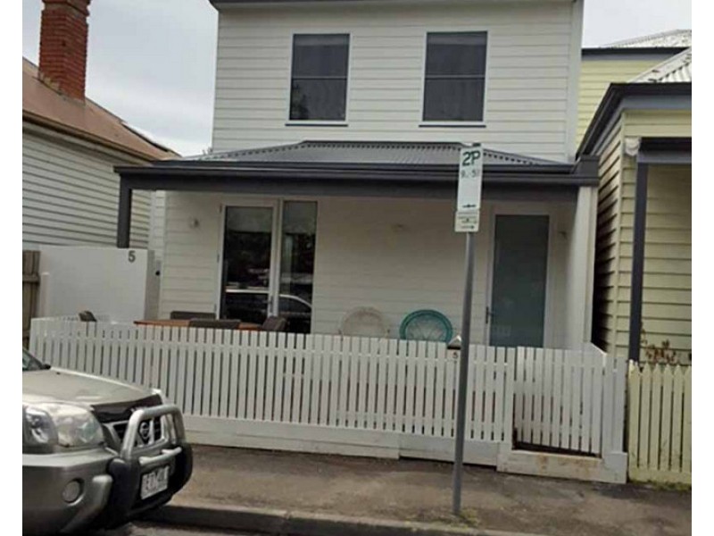 5 Cogens Place, Geelong VIC 3220