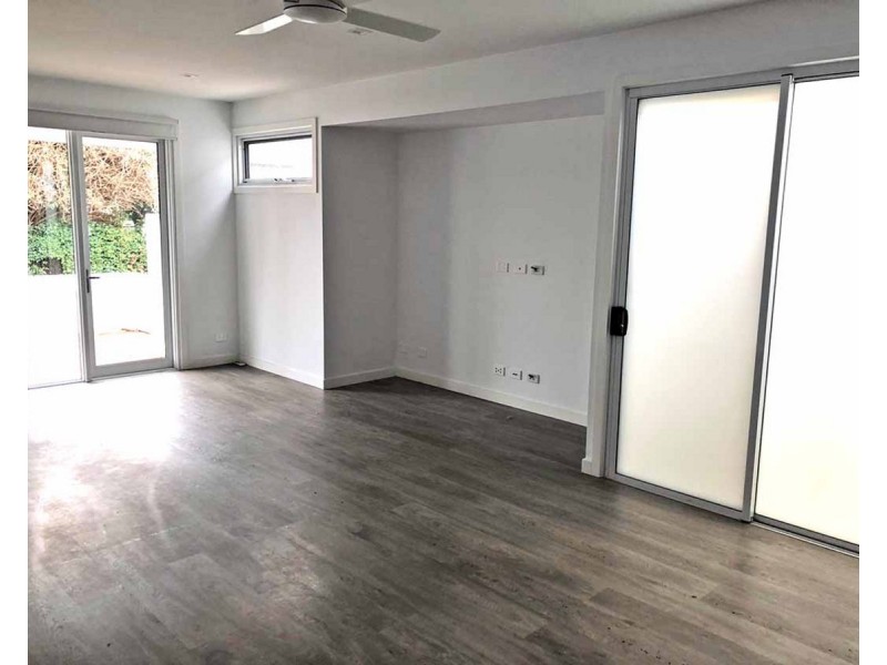 5 Cogens Place, Geelong VIC 3220