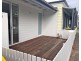 5 Cogens Place, Geelong VIC 3220