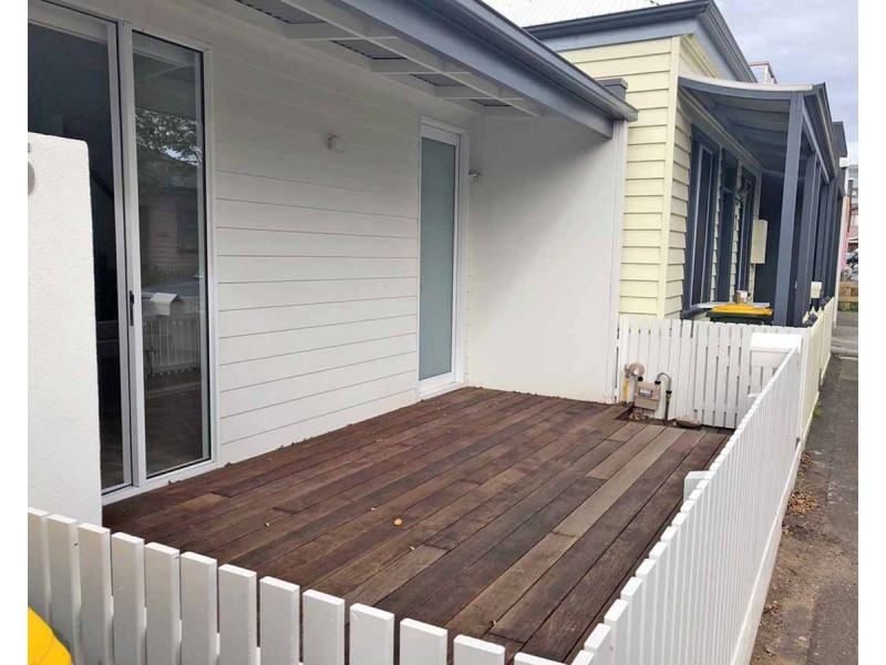 5 Cogens Place, Geelong VIC 3220