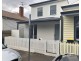5 Cogens Place, Geelong VIC 3220