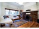 14/6-18 Princes Street, St Kilda VIC 3182