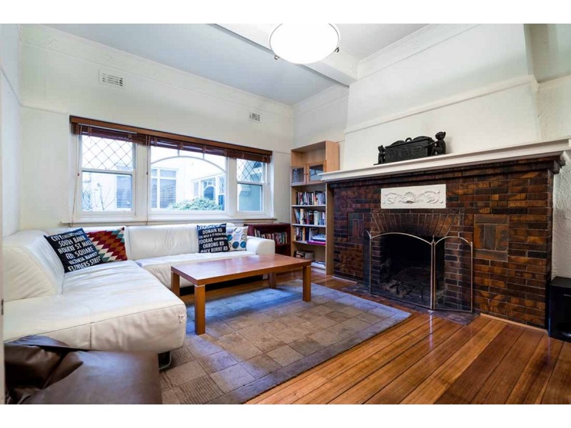 14/6-18 Princes Street, St Kilda VIC 3182