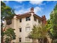14/6-18 Princes Street, St Kilda VIC 3182