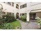 14/6-18 Princes Street, St Kilda VIC 3182