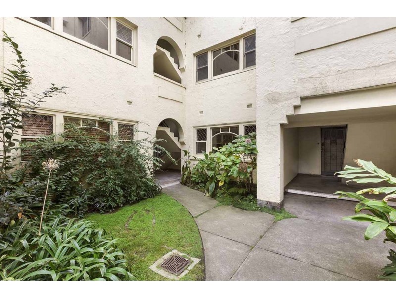 14/6-18 Princes Street, St Kilda VIC 3182