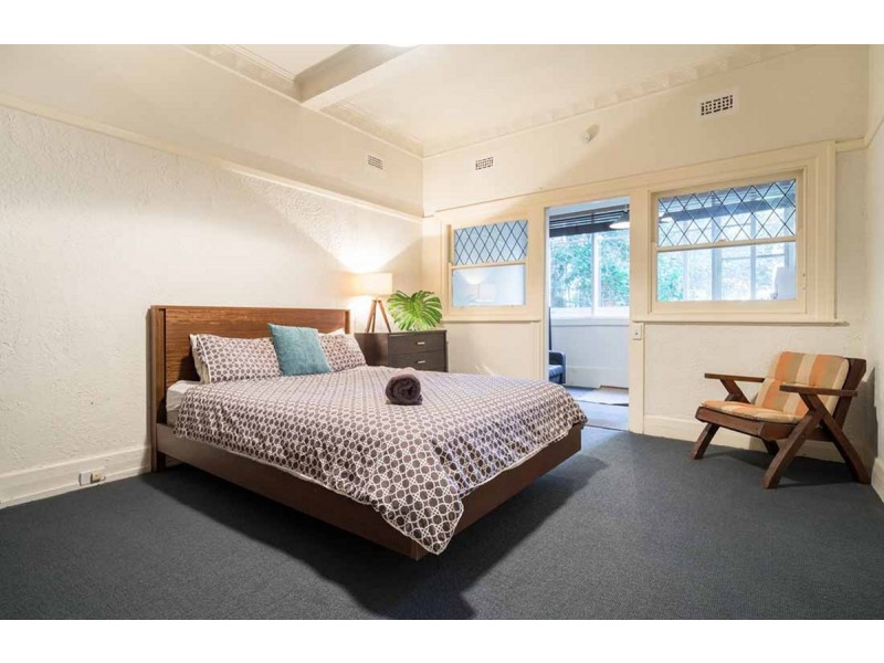 14/6-18 Princes Street, St Kilda VIC 3182