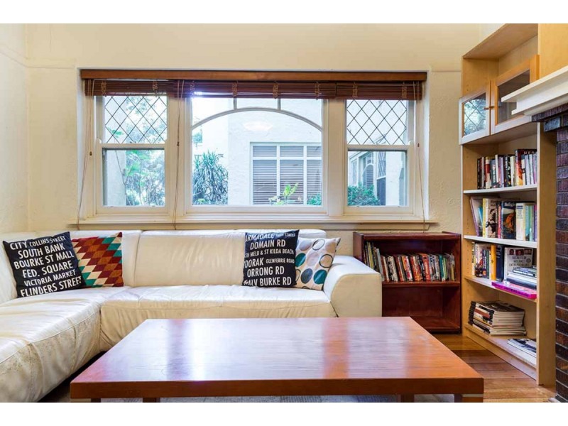 14/6-18 Princes Street, St Kilda VIC 3182