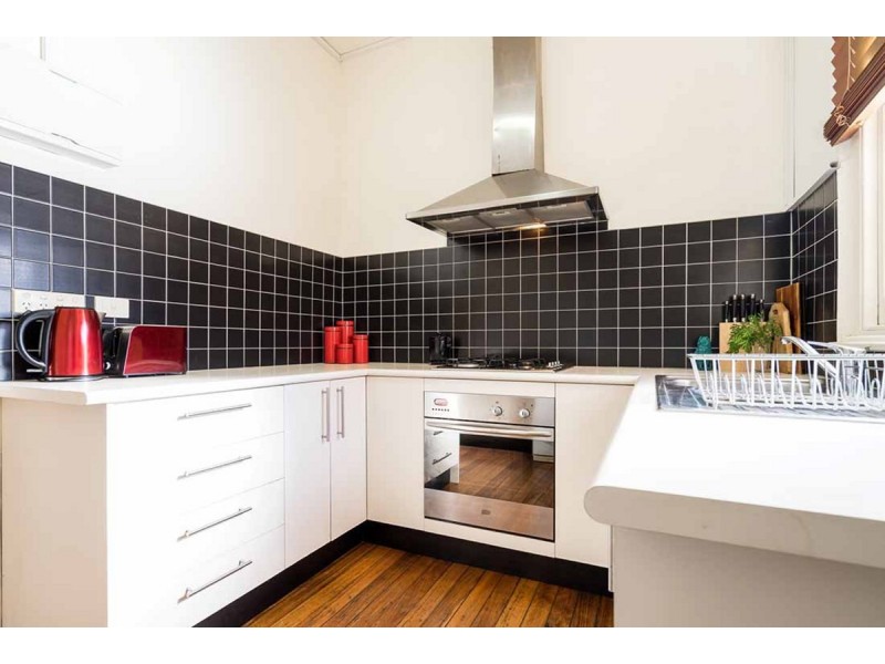 14/6-18 Princes Street, St Kilda VIC 3182