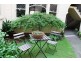 14/6-18 Princes Street, St Kilda VIC 3182