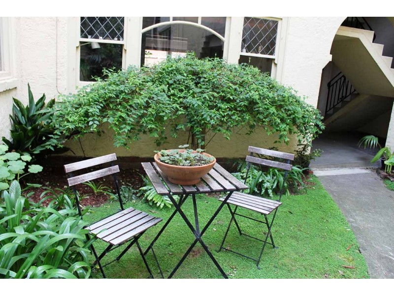 14/6-18 Princes Street, St Kilda VIC 3182