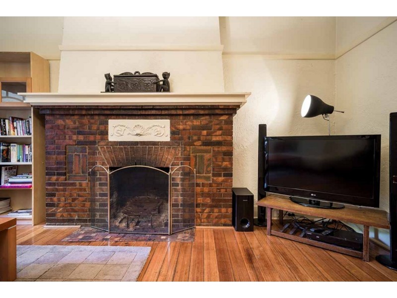 14/6-18 Princes Street, St Kilda VIC 3182