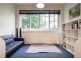 14/6-18 Princes Street, St Kilda VIC 3182