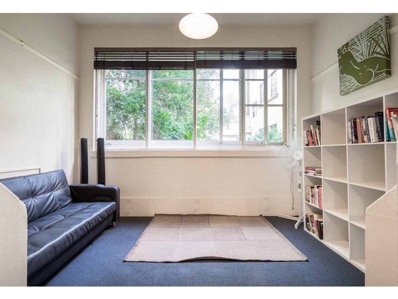 14/6-18 Princes Street, St Kilda VIC 3182