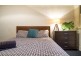 14/6-18 Princes Street, St Kilda VIC 3182