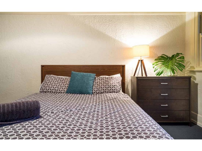 14/6-18 Princes Street, St Kilda VIC 3182