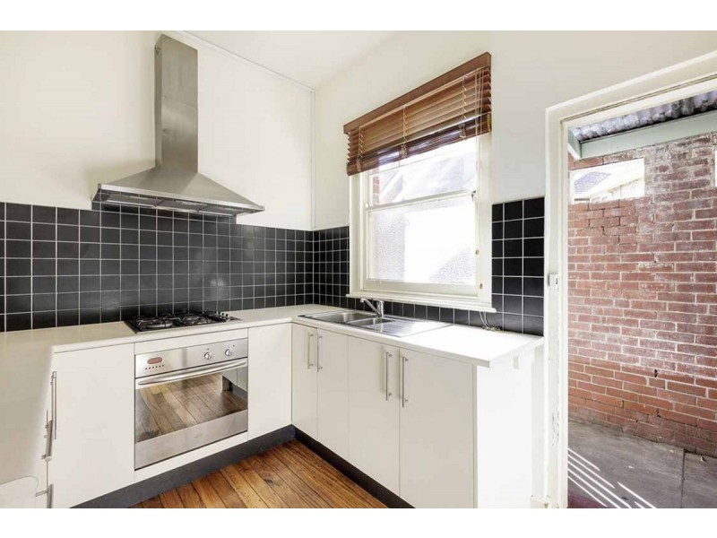 14/6-18 Princes Street, St Kilda VIC 3182