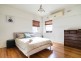 14/6-18 Princes Street, St Kilda VIC 3182