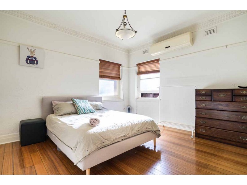 14/6-18 Princes Street, St Kilda VIC 3182