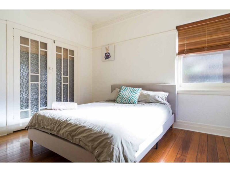 14/6-18 Princes Street, St Kilda VIC 3182