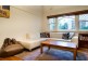 14/6-18 Princes Street, St Kilda VIC 3182