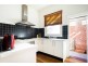 14/6-18 Princes Street, St Kilda VIC 3182