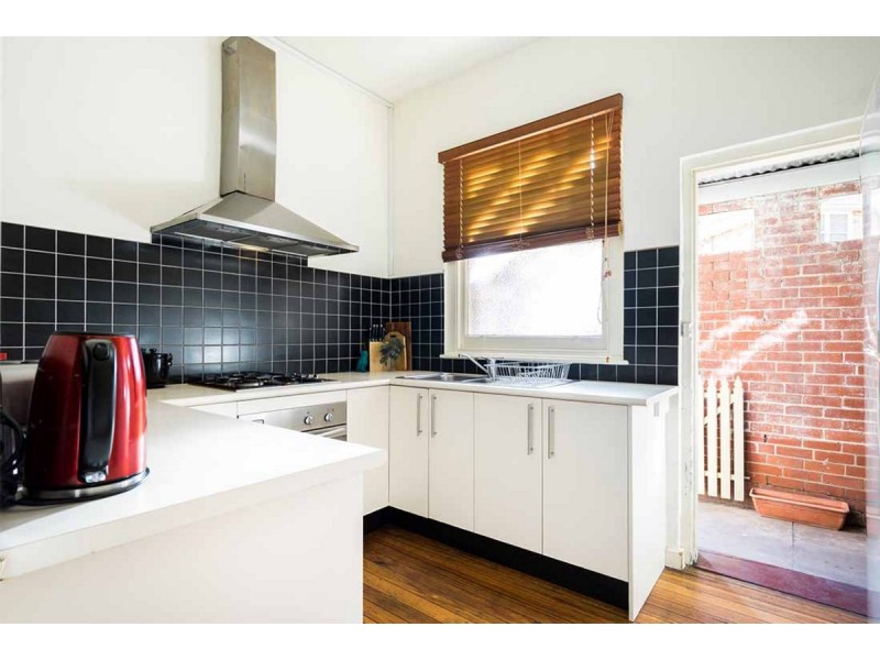 14/6-18 Princes Street, St Kilda VIC 3182