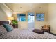 14/6-18 Princes Street, St Kilda VIC 3182