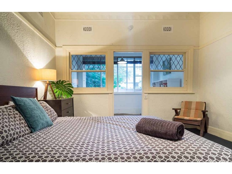 14/6-18 Princes Street, St Kilda VIC 3182