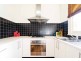 14/6-18 Princes Street, St Kilda VIC 3182