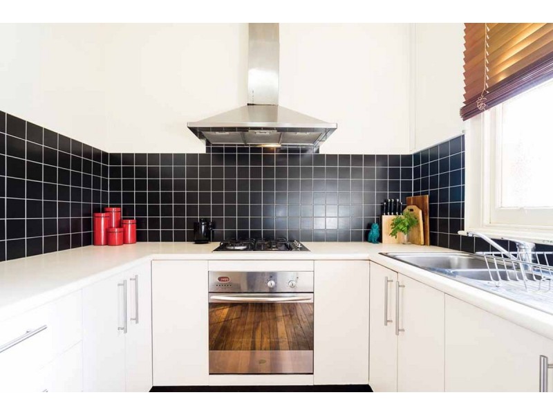 14/6-18 Princes Street, St Kilda VIC 3182