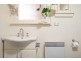 14/6-18 Princes Street, St Kilda VIC 3182