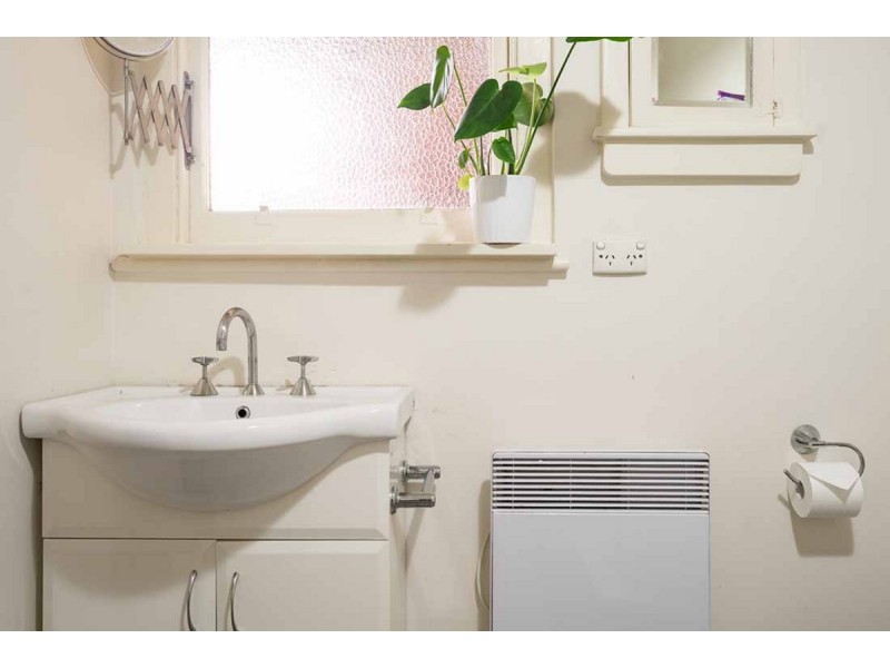 14/6-18 Princes Street, St Kilda VIC 3182